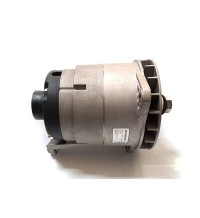 Alternator, exch 3803397